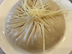 -鸿运酒楼