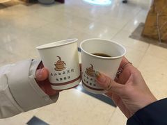 -黄山白云宾馆