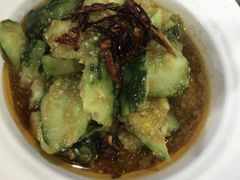 -龙虾风暴(松江店)