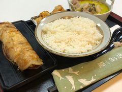 -永和大王(龙德广场店)