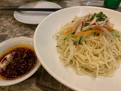 -十二饭点·川菜(北站圆融店)
