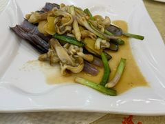 -荔城生鲜盛宴(番禺旗舰店)