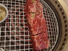 -肉问屋·元气一番烧肉(北京总店)