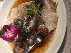 -玄武苏宁诺富特酒店·紫金轩中餐厅