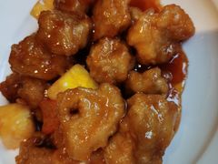 -宋园·上海菜(静安店)