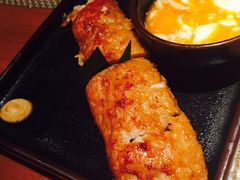 -田野日本料理(仙霞路店)