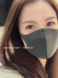 -七月美睫 美甲