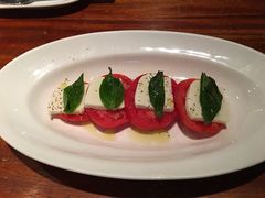 -BISTROFIORE美伊娜(伊犁南路店)