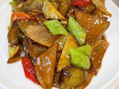 -北方饺子王·海肠捞饭·海鲜锅(山大店)