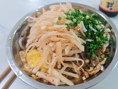 -清真•佬苏记邵阳回民米粉(河西店)