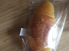 日本盐面包-那家面包房(珠江路店)