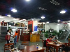 android_upload_pic-上海市虹口区图书馆(曲阳分馆)