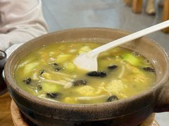 -亿牌牌东北烧烤(怀特店)