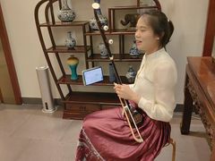 -古韵轩·江浙融合菜(梁溪店)