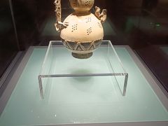 -辽宁省博物馆