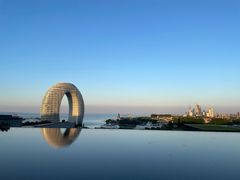 -南太湖山庄·四季轩&国风堂中餐厅
