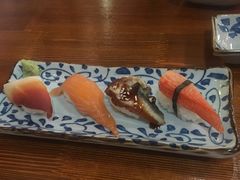 -宁喜屋 日式居酒屋(宝信·城市广场店)