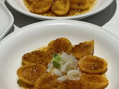 -106餐厅北京菜.烤鸭(百子湾店)