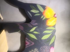 -素匠泰茶(三里屯SOHO工体奶茶店)