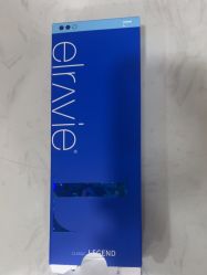 -重庆军科整形美容医院