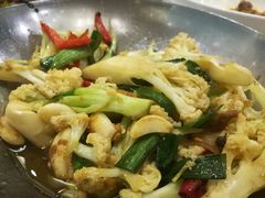 -钦善斋(武侯祠店)