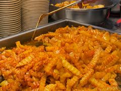 -周小亮丁家坡洋芋(全国总店)