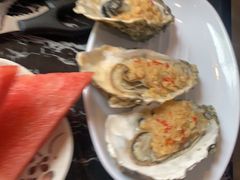 -松坂屋日料自助(长城路店)