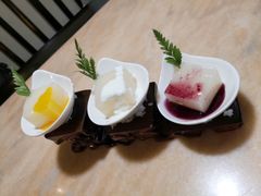 -小江南(高新天泺路店)