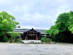 -热田神宫