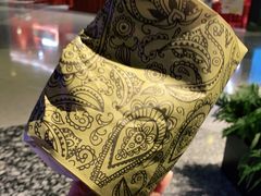 -OUR Bakery(SKP-S店)