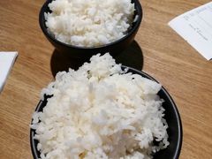 -小山城麻辣香锅(新邻生活广场店)