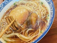 -同得兴面馆.苏式面.三虾面(园区店)