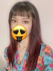 -久匠·野生眉半永久纹眉