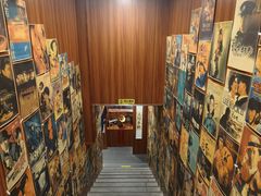 -人间半杯·小酒馆创意菜(三里屯店)