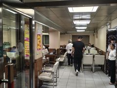 -徐包铺(丰润街店)