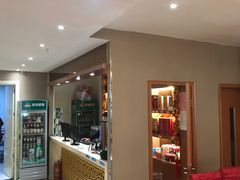 -德泰楼餐饮(莲湖路店)