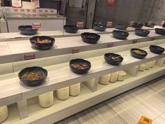 -玫瑰花园自助烤肉(顺义鑫海韵通店)