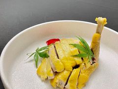 -毗陵醉·黑钻(湖塘店)