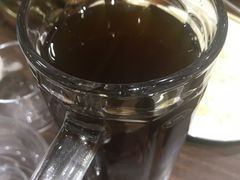 -金刚山烧烤(红旗大街店)