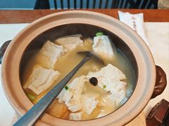 -宁海食府·涌宴(真和店)