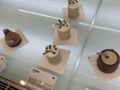 -科学家咖啡(海岸城店)
