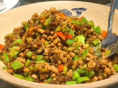 -云尊府云南菜·蒸汽石锅鱼(学清路店)