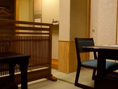 -祇園京料理 花咲(錦店)
