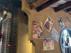 -帝一铭家宴(板塘店)