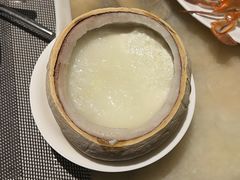 -安蒂娅·海鲜自助餐厅(安蒂娅美兰酒店)