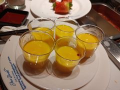 -星伦多 自助料理(圆融店)
