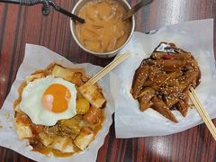 -華叔茶記