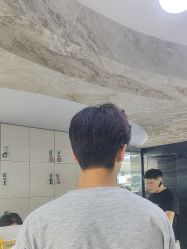 -宫铭烫发染发接发店