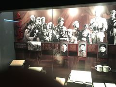 -长影旧址博物馆