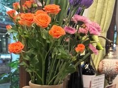 -吃货私房菜(丽江束河古镇店)